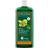 Logona Farbreflex Shampoo Braun-Schwarz 250ml