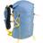 Ultimate Direction Fastpack 30L M/L - Fog