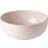 Costa Nova Pacifica Salatskål 25cm 3L