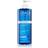 Uriage DS Hair Soft Balancing Shampoo 500ml