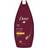 Dove Pro Age Body Wash 450ml