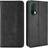 MTK Wallet Case for OnePlus Nord CE