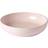 Costa Nova Pacifica Soup Plate 22cm