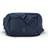 Chrome Heritage Waist Pack 3L - Navy Tonal