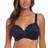 Fantasie Memoir Full Cup Side Support Bra - Navy