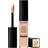 Lancôme Teint Idole Ultra Wear All Over Concealer