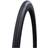 Schwalbe One Tube Type Performance RaceGuard 20x1.10(28-406)