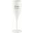 Koziol The New Medicine Champagneglas 10cl 6st