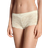 Calida Sensual Secrets Panty - Alabaster Cream