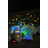 Star Trading Dew Drop Ljusslinga 40 Lampor