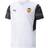 Puma Valencia CF Home Replica Jersey 21/22 Youth