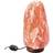 MikaMax Himalayan Bordslampa 19cm