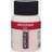 Amsterdam Standard Series Acrylic Jar Pearl Red 500ml