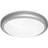 Hama Wifi Takplafond ∅ 33cm