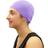 Softee Lycra Swimming Cap