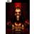 Diablo 2: Resurrected (PC)