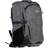 Regatta Cartar 35L - Grey