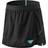 Dynafit Alpine Pro 2in1 Skirt Women - Black out