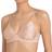 Triumph Soft Sensation Bralette - Nude Beige