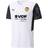 Puma Valencia CF Home Replica Jersey 21/22 Sr