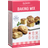 Sukrin Bagemix 340g