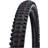 Schwalbe Big Betty Evo Super Trail 27.5x2.80(70-584)