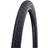 Schwalbe Road Cruiser Active K-Guard 20x1.75(47-406)