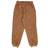 Wheat Alex Thermo Pants - Berries (7580E/8580e-978R-9077)