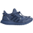 Adidas Ivy Park UltraBOOST OG W - Night Marine/Collegiate Navy/Tech Ink