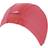 Aquafeel Fabric Swimming Cap