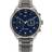 Tommy Hilfiger Patrick (1791782)