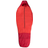 Bergans Trollhetta Synthetic 800 210cm