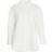 Anine Bing Mika Long-Sleeve Shirt - White