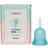 Loulou Menstruelle Coupe Small