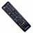 Samsung AA59-00786A