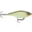 Rapala X-Rap Twitchin Shad 8cm Haymaker