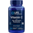 Life Extension Vitamin C and Bio Quercetin Phytosome 250 stk