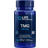 Life Extension TMG 500mg 60 stk