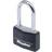 Master Lock 9140EURDBLKLF