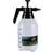 Trixie Aerosol Sprayer