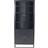 Venture Design Bakal Vitrineskab 80x190cm