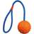 Trixie Ball on a Rope