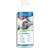 Trixie Simple'n'Clean Cat Litter Deodorizer Spring Fresh
