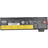 Lenovo 01AV452