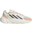 adidas Ozelia W - Off White/Brown/Halo Blush