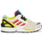 adidas ZX 8000 M - Bliss/Cloud White/Crystal White