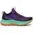 Saucony Endorphin W - Concord/Scarlet