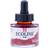 Ecoline Watercolour Paint Mahogany 30ml