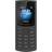 Nokia 105 4G 2021 48MB