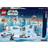 LEGO Star Wars Julekalender 2021 75307